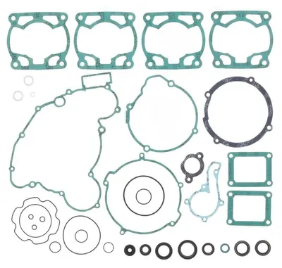 Productafbeelding van ATHENA P400465900002 Motor: Afdichtingset voor TM