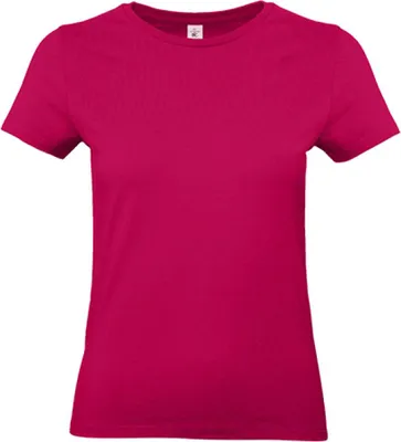 Image de #E190 / T-shirt femme