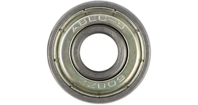 Produktbild von ABEC 9 Chrome Inline-Lager 16 Stk 1 Verpackung