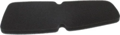 Image de Filtre à air Foam Foam JMP Yamaha TDR 250 7231054