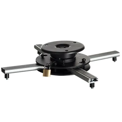 Produktbild von universal PS Ultraflat