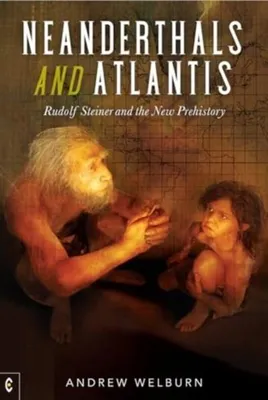 Obrázok produktu pre Neanderthals and Atlantis
