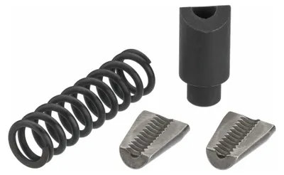 Zdjęcie produktu dla Futterbackenschieber 9037N-2-010/3