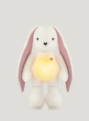 Produktbild von Summbären Summbär Hase 7in1 mit ECRU-PINK Applikator