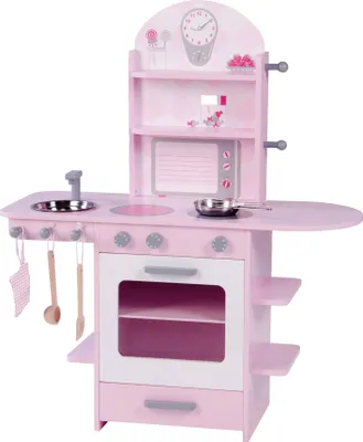 Obrázek produktu pro roba 98928, Kuchyň a jídlo, 3 rok/roky