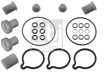 Image de Jeu de joints, pompe à injection