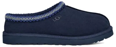 Produktbild von UGG Tasman Slipper Deep Ocean - EU 40