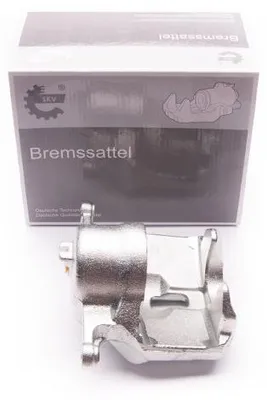 Produktbild von Bremssattel BREMSZANGE VORNE rechts
