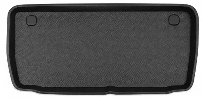 Obrázok produktu pre Vaňa do kufra PE pre: Citroen C2 2003-2009