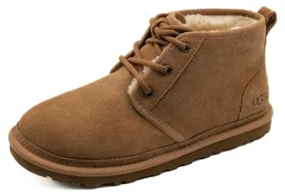 Produktbild von ugg scarpe uomo neumel chesnut ai25 taglia:41