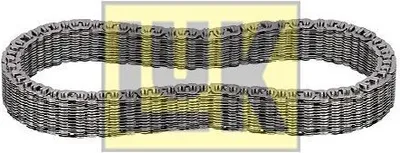 Produktbild von LuK Antriebskette Automatikgetriebe 712 2059 10 für AUDI A6 Avant (4F5, C6)