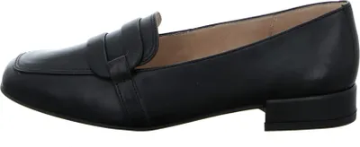 Produktbild von Paul Green Klassische Slipper Damen 31353035383030 Schwarz 38 EU