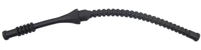 Obrázek produktu pro Palivová hadice 175mm DOLMAR MAKITA 965404460 965404360 965404210