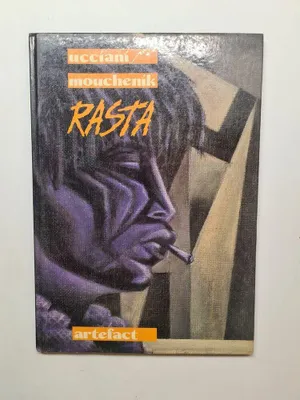 Image de Rasta