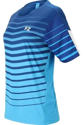 Produktbild von FORZA FORZA COSTA Damen T-Shirt, Gr. S
