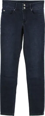 Produktbild von BUENA VISTA Tummyless stretch denim  888 B5664 333.7152 S