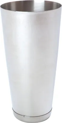Produktbild von HENDI Cocktailglas 450 ml