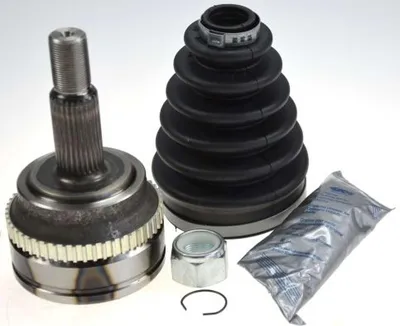 Produktbild von LÖBRO Gelenksatz Antriebswelle für RENAULT MASTER II Kasten (FD) 303437