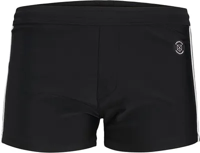 Produktbild von Jack & Jones Jemium France Qb Badeshorts XL Mann XL