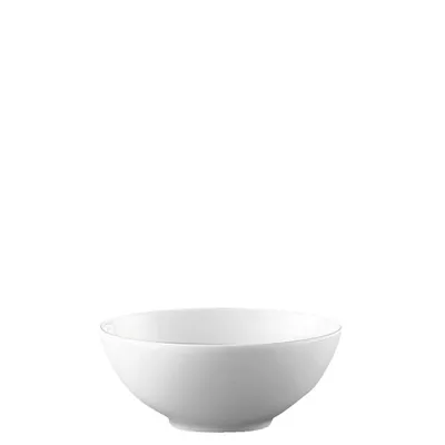 Produktbild von Rosenthal TAC Gropius Weiss Schüssel 19 cm 13319