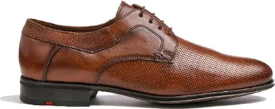 Produktbild von LLOYD Herren  Schnürschuhe braun Gr. 11