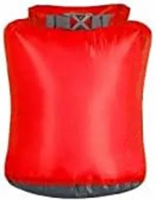 Produktbild von Famanu Dry Bag 2 Liter - Ultralight, wasserdicht, kompaktes Design