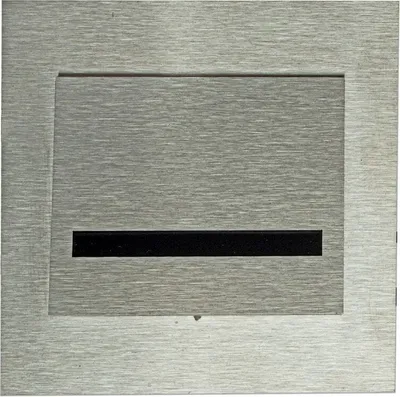 Image de Lampe d'escalier 1x0.6W LED FERO EKS1138 Eko-Light