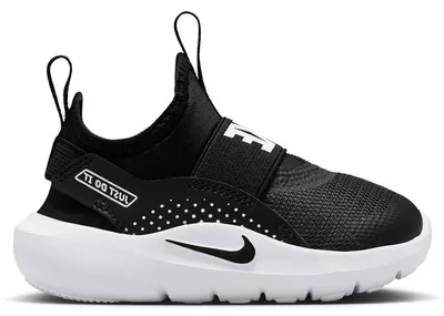 Immagine prodotto di Nike Sneakers 077-52117973041491 in NEGRO color size 18.5