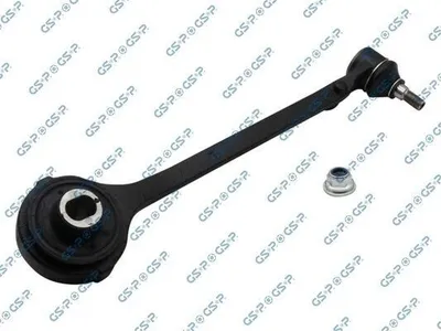 Produktbild von GSP S061174 Querlenker Hinten Links für CHRYSLER 300 C Touring (LX, LE)