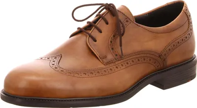 Produktbild von Lloyd Business Schuhe für Herren