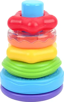 Imagen del producto de Formas plegables versátiles