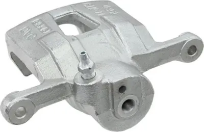 Produktbild von A.B.S. Bremssattel für CHEVROLET Epica KL1 721532