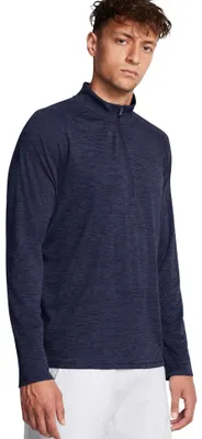 Produktbild von Under Armour Tshirts 1382797410, Größe: 183
