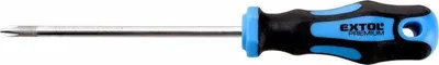 Zdjęcie produktu dla wkrętak krzyżakowy, PH 3x150mm, CrV