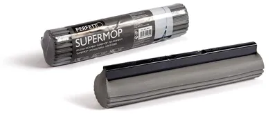 Produktbild von Perfect 0057 C Supermop spazzettone Ersatz Schwamm
