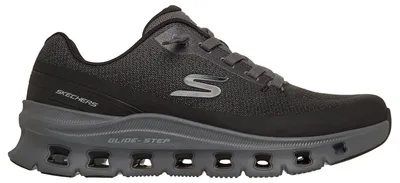 Obrázok produktu pre Skechers Glide-Step Pro - Waverra Sneaker Pánska čierna 48,5