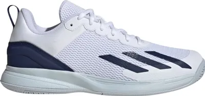 Produktbild von Adidas Courtflash Speed Tennisschuhe Herren