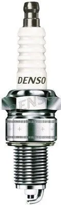 Produktbild von Denso Zündkerzen Zündanlage W9Exr-U