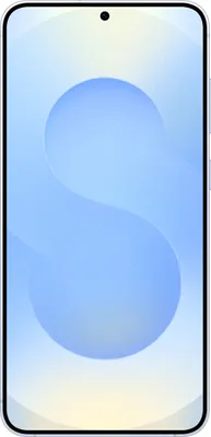 Obrázok produktu pre Samsung S25+ 12+256GB 6.7" 5G Icyblue ITA  Samsung