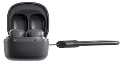 Produktbild von Canyon OnGo 4 mini In-Ear-Buds True wirless gray