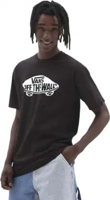 Immagine prodotto di T-shirt Vans VN0005BSY281 da Uomo