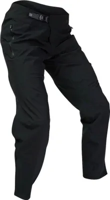 Produktbild von Defend 3L Water Pant - Black - 28 - XS