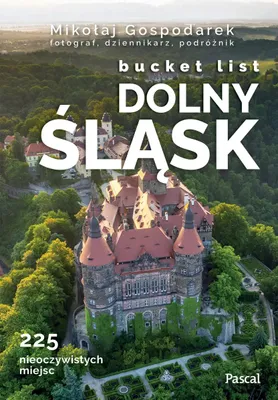 Image de Dolny Śląsk Bucket list