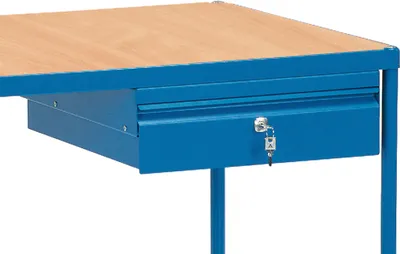 Produktbild von FETRA Einzelschublade - Mehrpreis -, 2149