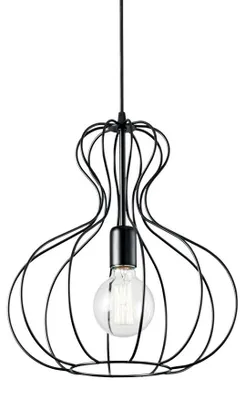 Productafbeelding van AMPOLLA-1 SP1, suspensie, Ideal Lux