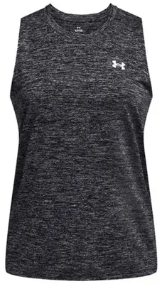 Immagine prodotto di Canotta Under Armour 1383656-001 da Donna