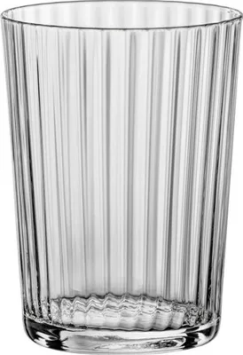 Produktbild von 12x Wassergläser, Serie Exclusiva, 0,5 Liter