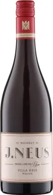 Produktbild von Rouge VDP.Gutswein trocken 2024 Rheinhessen | Deutschland | 12% vol | 0,75 l