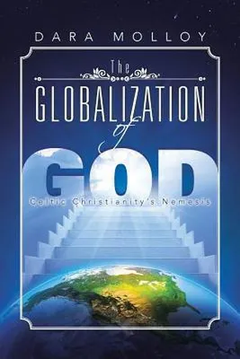 Zdjęcie produktu dla The Globalization of God