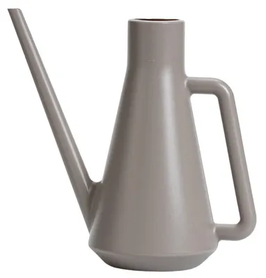 Zdjęcie produktu dla PLASTIA s.r.o. Imbryk Pierre 1,8 l, ciemnoszary
